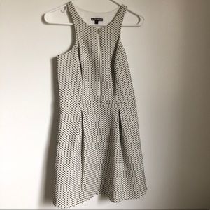 Express Dress